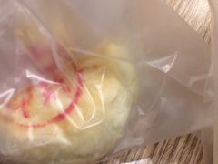 -Bread Talk 面包新语(荟聚店)