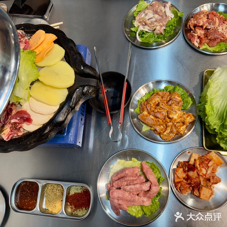 琼海 | 嘉积美食记[调皮]