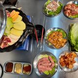 琼海 | 嘉积美食记[调皮]