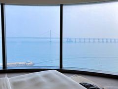 -大连君悦酒店