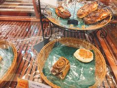 -都恩客(高岛屋百货店)