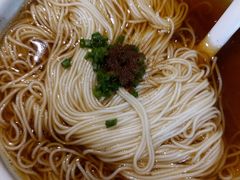 -苏小柳手作点心(控江旭辉分院)