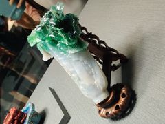 -台北故宫博物院