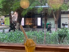 -Kekimatata 生日蛋糕·烘焙教学