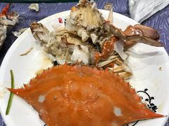 -福泉海码头(六里山店)