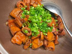 -马仕玖煲·融合菜·酥不腻烤鸭(人大店)