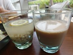 -亚特兰蒂斯·蟹餐厅 CRAB KITCHEN·鲜活海鲜