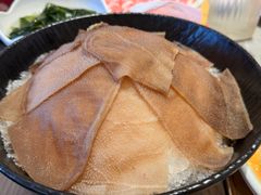 -蜀留香火锅(白堤路店)