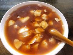 -张醪糟(街子店)
