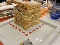 -美心·翠园(港汇恒隆广场店)