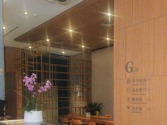 -JOYA湾悦国际酒店(世界之窗店)