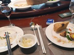 -金稼园·金平湖农家菜