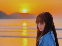 -东海半边山旅游度假区