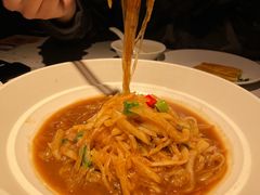 -奉天小馆·非遗东北菜(济南万象城店)