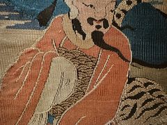 -杭州工艺美术博物馆