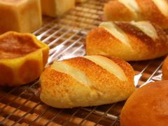 -慢熟面包店bud bread(孩儿巷店)