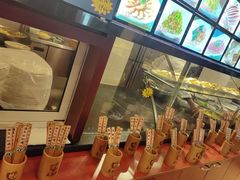 -侬佳蒸菜馆(听潮店)