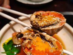 -上名堂·鱼头好吃(体育场路店)