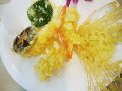 -禾绿回转寿司(国瑞店)