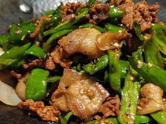 -大鸭梨烤鸭·北京菜(南小街/南苑店)