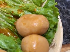 -蜀大侠火锅(春熙路店)