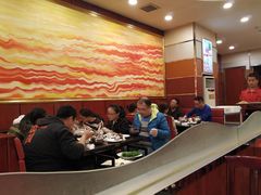 -蝎王府羊蝎子(西稍门店)