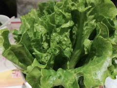 -古乐牛香·鲜牛肉牛杂火锅(新区店)