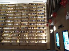 -深影国际影城(学院南路店CGS中国巨幕店)