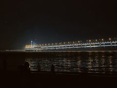 -黑石礁公园