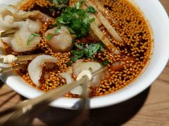 -新太二·鲜料川菜(智慧城广百店)