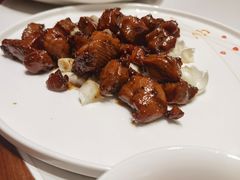 -老绍兴养和饭店(向阳不夜城店)