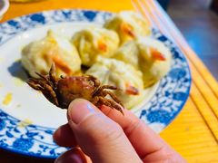 -马家饭堂(南街薰酱店)