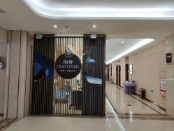 -厦门美莱整形美容医院