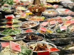 -孙府大院(步行街店)