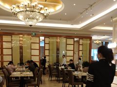 -锦粤宫·精致粤菜(深圳北站店)