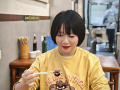 -蒋家肠旺面馆老店(合群路店)