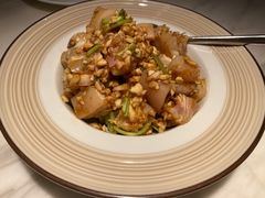 沙姜猪手-陶陶居·雅园(凯华国际店)