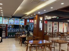 -妈妈传炖品(双林店)