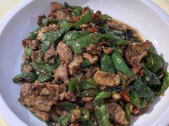 -笨罗卜浏阳菜馆(龙华鹏润达店)