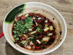 -三中高皇羊肉馆