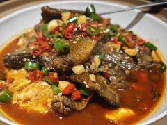 -湘味淳(千禧街店)