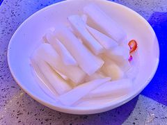-鱼上·烤鱼(和安宁春城店)