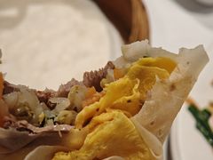 -眉州东坡(华联万柳店)