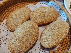 -古南都·江苏酒家(建宁路店)