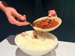 -湘中缘·湖南菜(娄底驻京办店)