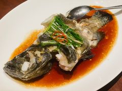 -粤界(望京金辉店)