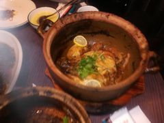 -孙家外婆•长春地标美食新名片(吾悦广场店)