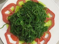 -九龙餐厅(大沽路店)