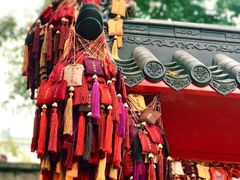 -湛山寺