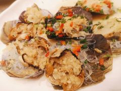 -新世纪大酒楼·30年南海菜